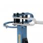 Preview: Manuelle Rohrbieger Bernardo MR 100 F