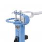 Preview: Manuelle Rohrbieger Bernardo MR 100 Pro