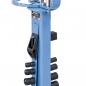 Preview: Manuelle Rohrbieger Bernardo MR 100 Pro