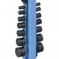 Preview: Manuelle Rohrbieger Bernardo MR 100 Pro
