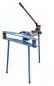 Preview: Hydraulischer Rohrbieger Bernardo HRB 20 S