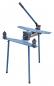 Preview: Hydraulischer Rohrbieger Bernardo HRB 20 S