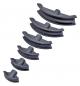 Preview: Hydraulischer Rohrbieger Bernardo HRB 20 S