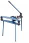 Preview: Hydraulischer Rohrbieger Bernardo HRB 30 S