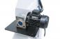 Preview: Motorische Ringbiegemaschine Bernardo RBM 25 M