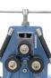 Preview: Manuelle Ringbiegemaschine Bernardo RBM 25
