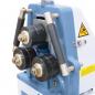 Preview: Manuelle Ringbiegemaschine Bernardo RBM 25