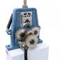 Preview: Manuelle Ringbiegemaschine Bernardo RBM 25