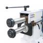 Preview: Motorized bordering machine Bernardo MSM 500 C