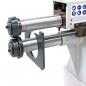 Preview: Motorized bordering machine Bernardo MSM 500 C