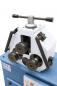 Preview: Motorische Ringbiegemaschine Bernardo RBM 30
