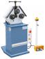Preview: Motorische Ringbiegemaschine Bernardo RBM 35