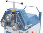 Preview: Motorische Ringbiegemaschine Bernardo BPK 50 N