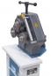 Preview: Motorische Ringbiegemaschine Bernardo BPK 35 N2