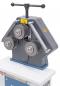 Preview: Motorische Ringbiegemaschine Bernardo BPK 35 N2
