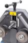 Preview: Motorische Ringbiegemaschine Bernardo BPK 35 N2