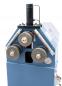 Preview: Motorische Ringbiegemaschine Bernardo BPK 55 H