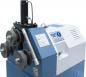 Preview: Motorische Ringbiegemaschine Bernardo BPK 55 H