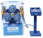 Preview: Hydraulische Ringbiegemaschine Bernardo BPK 80 VH