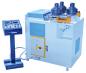 Preview: Hydraulische Ringbiegemaschine Bernardo BPK 100 VH