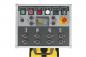 Preview: Hydraulische Ringbiegemaschine Bernardo BPK 80 H