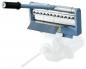 Preview: Folding machine Bernardo HB 300