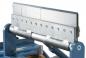 Preview: Folding machine Bernardo HB 300
