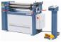 Preview: Motorische Rundbiegemaschine Bernardo MRC 1050 - 3,0 MD