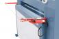 Preview: Motorische Rundbiegemaschine Bernardo MRC 1050 - 3,0 MD