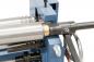 Preview: Motorische Rundbiegemaschine Bernardo MRC 1050 - 3,0 MD
