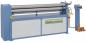 Preview: Motorische Rundbiegemaschine Bernardo MRC 2050 - 2,5 MD
