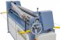 Preview: Motorische Rundbiegemaschine Bernardo MRC 2050 - 2,5 MD