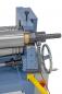 Preview: Motorische Rundbiegemaschine Bernardo MRC 2050 - 2,5 MD