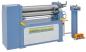 Preview: Motorische Rundbiegemaschine Bernardo MRC 1050 - 6,5 GMD