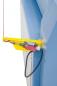 Preview: Motorische Rundbiegemaschine Bernardo MRC 1050 - 6,5 GMD