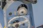 Preview: Motorische Rundbiegemaschine Bernardo MRC 1050 - 6,5 GMD