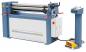 Preview: Motorische Rundbiegemaschine Bernardo MRC 1300 - 2,5 MD