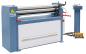 Preview: Motorische Rundbiegemaschine Bernardo MRC 1300 - 2,5 MD