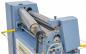 Preview: Motorische Rundbiegemaschine Bernardo MRC 1300 - 6,5 GMD