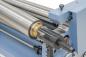 Preview: Motorische Rundbiegemaschine Bernardo MRC 1300 - 6,5 GMD