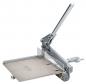 Preview: Handtafelscheren Bernardo BHS 300 x 1,2