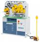 Preview: Hydraulische Profilstahlscheren Bernardo HPS 45