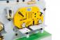 Preview: Hydraulische Profilstahlscheren Bernardo HPS 45