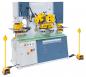 Preview: Hydraulische Profilstahlscheren Bernardo HPS 60