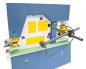 Preview: Hydraulische Profilstahlscheren Bernardo HPS 90