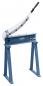 Preview: Handscheren Bernardo HS 500