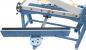 Preview: Handtafelscheren Bernardo HLS 1050 x 1,5
