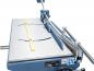 Preview: Handtafelscheren Bernardo HLS 1280 x 1,5