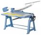 Preview: Handtafelscheren Bernardo HLS 1050 x 2,0