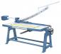 Preview: Handtafelscheren Bernardo HLS 1280 x 2,0